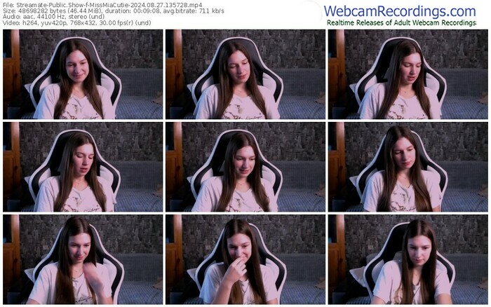 streamate-missmiacutie-08-27-2024-13-57-28