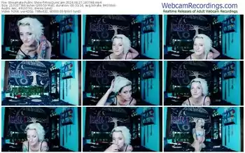 streamate-missquincam-08-27-2024-18-37-48