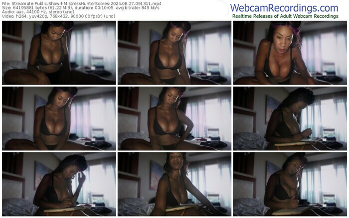 streamate-mistresshunterscores-08-27-2024-09-13-11