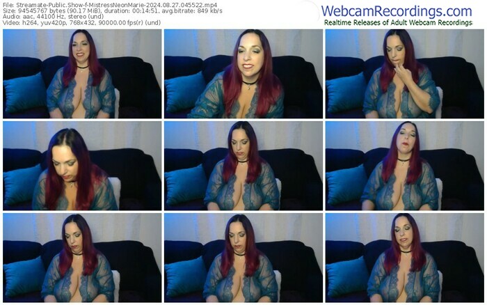 streamate-mistressneonmarie-08-27-2024-04-55-22
