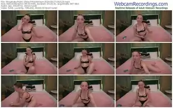 streamate-monamourr-08-27-2024-08-21-29