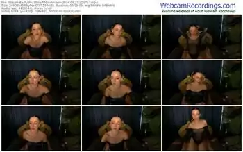streamate-monamourr-08-27-2024-11-07-17