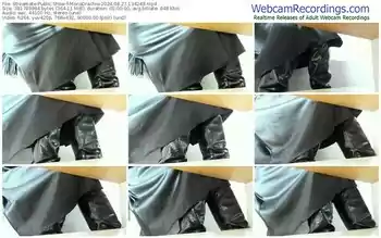 streamate-monadrachia-08-27-2024-13-42-48