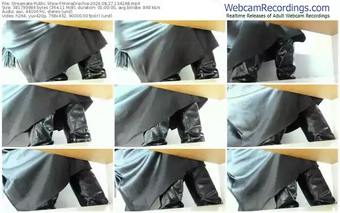 streamate-monadrachia-08-27-2024-13-42-48