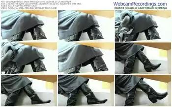 streamate-monadrachia-08-27-2024-15-33-00