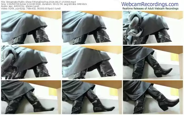 streamate-monadrachia-08-27-2024-15-33-00