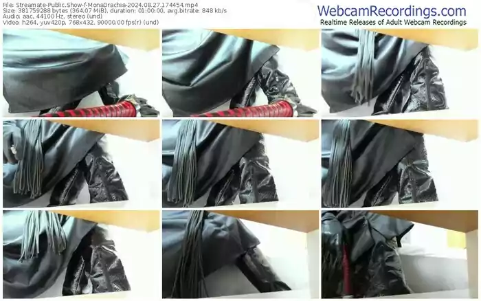 streamate-monadrachia-08-27-2024-17-44-54