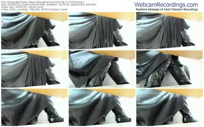 streamate-monadrachia-08-27-2024-19-19-29