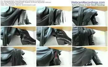 streamate-monadrachia-08-27-2024-20-28-23