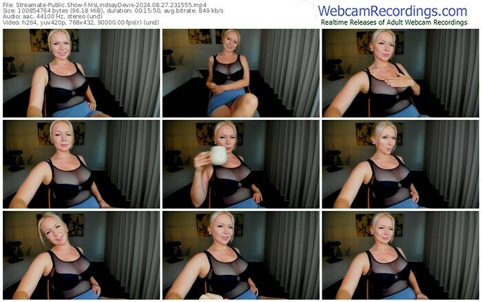 streamate-mslindsaydevis-08-27-2024-23-15-55