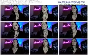 streamate-mxstressfrankie-08-27-2024-20-34-27