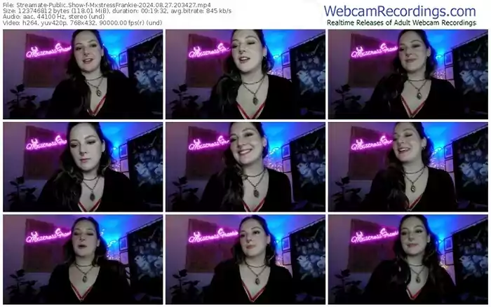 streamate-mxstressfrankie-08-27-2024-20-34-27
