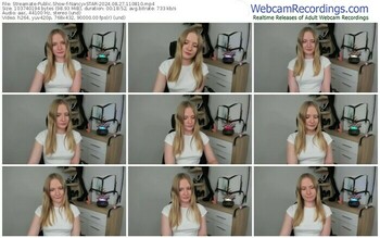 streamate-nancyxstar-08-27-2024-11-08-10