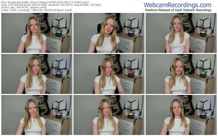 streamate-nancyxstar-08-27-2024-11-08-10