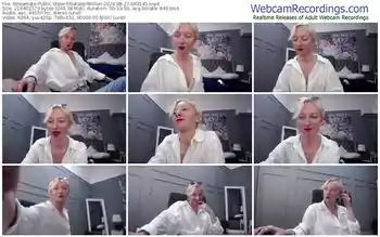 streamate-nataliexbitton-08-27-2024-08-31-45