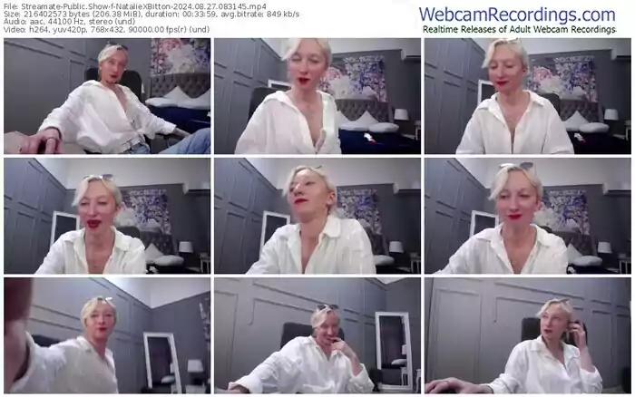 streamate-nataliexbitton-08-27-2024-08-31-45