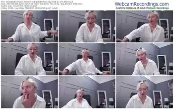 streamate-nataliexbitton-08-27-2024-09-14-58