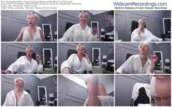 streamate-nataliexbitton-08-27-2024-10-13-21