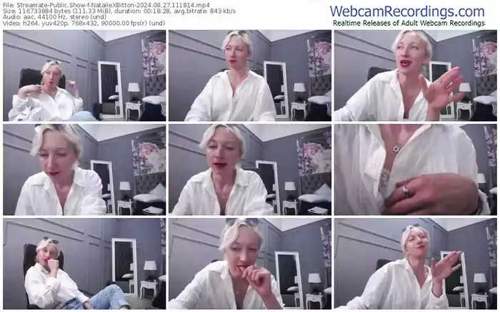 streamate-nataliexbitton-08-27-2024-11-18-14