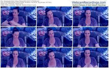 streamate-nina-08-27-2024-07-54-38