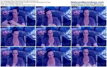 streamate-nina-08-27-2024-07-54-38