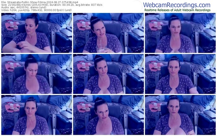 streamate-nina-08-27-2024-07-54-38