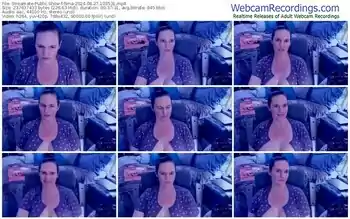 streamate-nina-08-27-2024-10-35-31