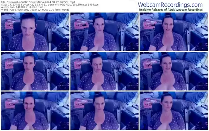 streamate-nina-08-27-2024-10-35-31