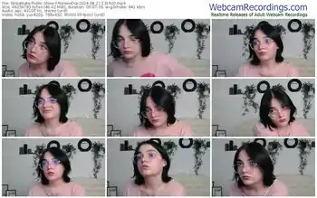 streamate-noreendia-08-27-2024-13-16-00