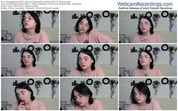 streamate-noreendia-08-27-2024-13-59-16