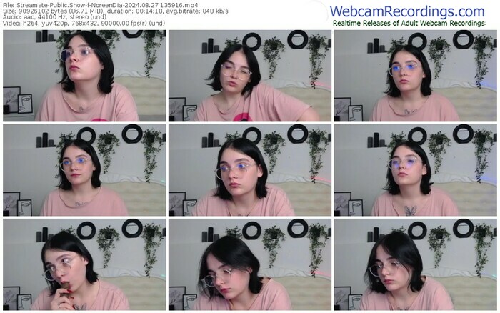 streamate-noreendia-08-27-2024-13-59-16