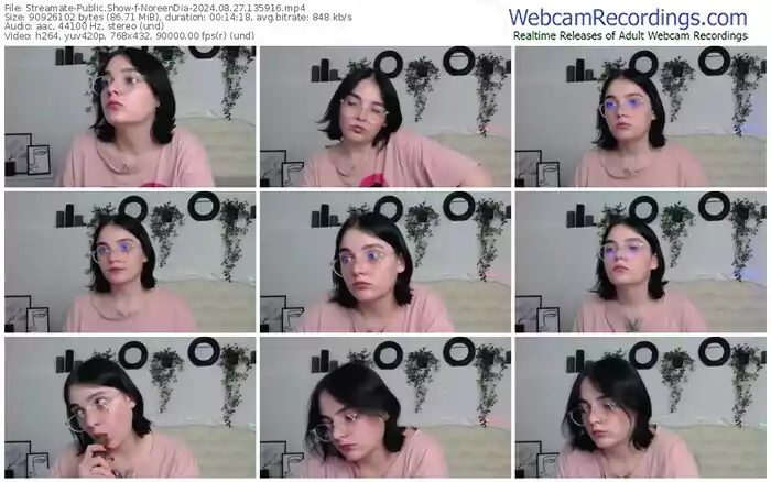 streamate-noreendia-08-27-2024-13-59-16