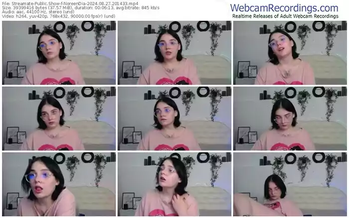 streamate-noreendia-08-27-2024-20-14-33