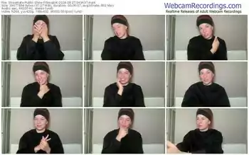 streamate-novajuk-08-27-2024-06-36-37