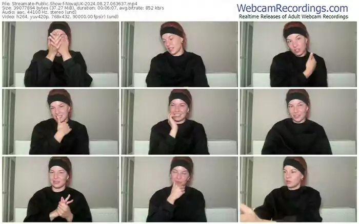 streamate-novajuk-08-27-2024-06-36-37