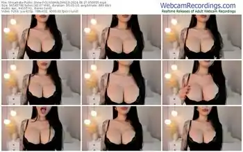 streamate-oliviamaldini19-08-27-2024-05-09-55