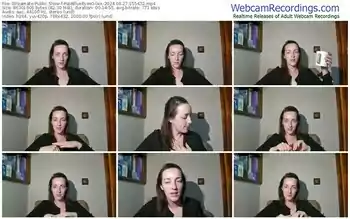 streamate-paleblueeyesogxx-08-27-2024-15-54-32