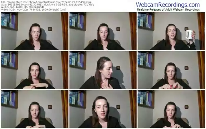 streamate-paleblueeyesogxx-08-27-2024-15-54-32