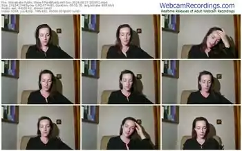 streamate-paleblueeyesogxx-08-27-2024-20-29-51