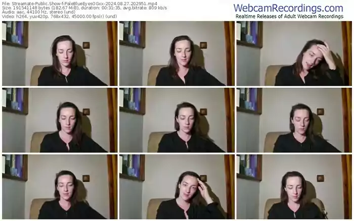 streamate-paleblueeyesogxx-08-27-2024-20-29-51