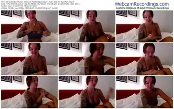 streamate-perfectpaisleyx-08-27-2024-21-04-24