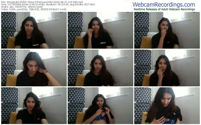 streamate-precious1992-08-27-2024-10-13-48