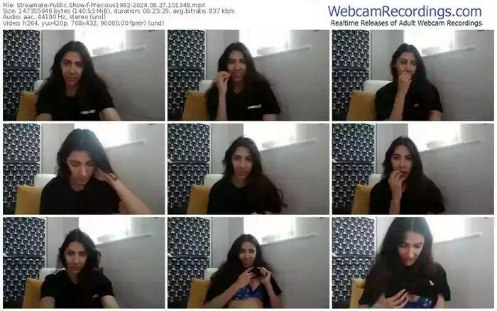 streamate-precious1992-08-27-2024-10-13-48