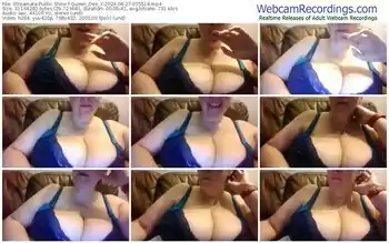 streamate-queen_dee_x-08-27-2024-05-55-18