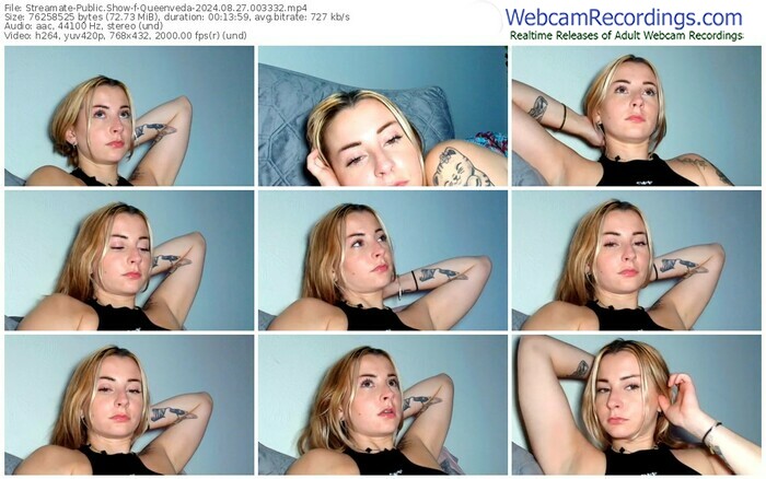 streamate-queenveda-08-27-2024-00-33-32