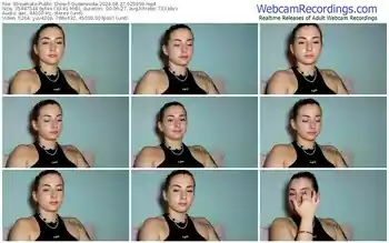 streamate-queenveda-08-27-2024-02-59-59