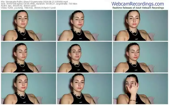 streamate-queenveda-08-27-2024-02-59-59