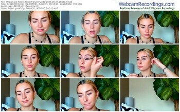 streamate-queenveda-08-27-2024-18-46-12