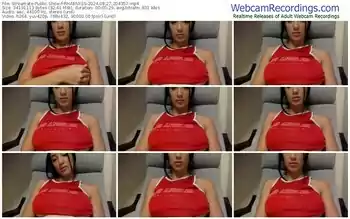 streamate-rhaenyss-08-27-2024-20-43-57