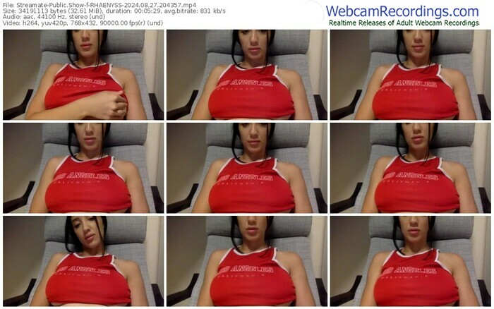 streamate-rhaenyss-08-27-2024-20-43-57